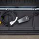 Image for article titled Ford Touts New Vehicle-To-Vehicle Charging With Its 2022 F-150 Trucks